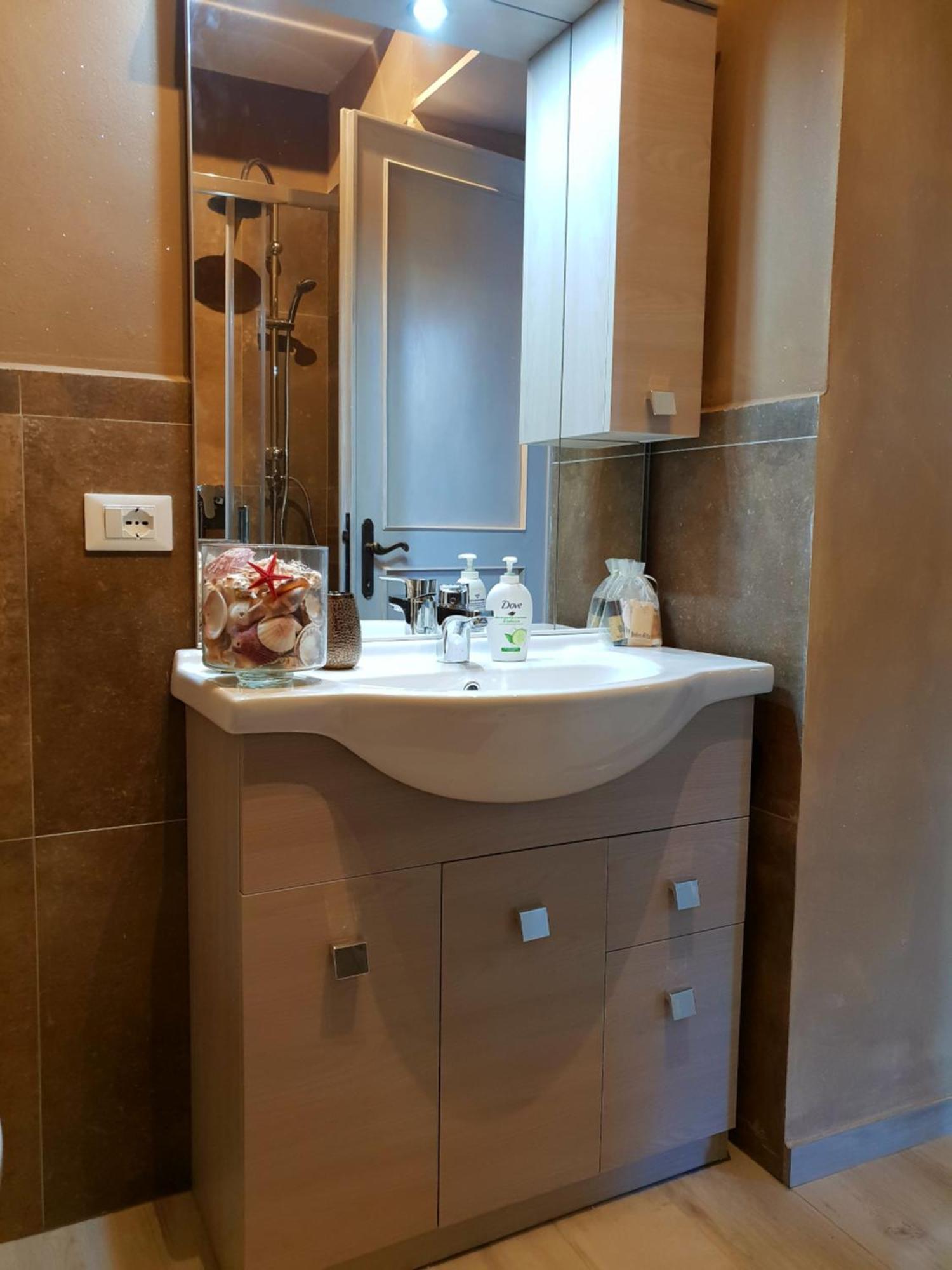 Versilia Apartment Форте-деи-Марми Экстерьер фото